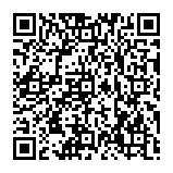 Código QR con el enlace al titular La 
