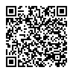 Código QR con el enlace al titular Horcadas celebra este sÃ¡bado sus fiestas en honor a San Cornelio y San Cipriano