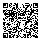 Código QR con el enlace al titular Programa de movilidad joven 