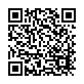 Código QR con el enlace al titular Grandes chefs de EspaÃ±a apoyan a LeÃ³n como capital gastronÃ³mica