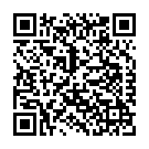C&oacute;digo QR con el enlace al titular MarÃ­a Mediavilla PachÃ³n, una leonesa de belleza mundial