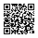 Código QR con el enlace al titular Cacabelos ve Â«imposible de cumplirÂ» la sentencia que obliga a reincoporar al interventor