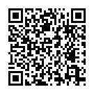 Código QR con el enlace al titular Detenido el empresario minero Rodolfo Cachero en busca y captura desde julio para eludir la prisiÃ³n