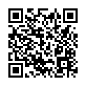 Código QR con el enlace al titular Estas son las fiestas del calendario laboral en LeÃ³n para el 2018