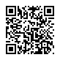 Código QR con el enlace al titular El JardÃ­n de San Francisco acoge una convivencia vecinal con juegos, mÃºsica y bollos preÃ±ados