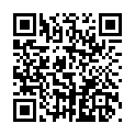 Código QR con el enlace al titular UPL pide que el Ayuntamiento de LeÃ³n suprima la limpieza por baldeo hasta que remita la sequÃ­a