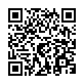Código QR con el enlace al titular Los vecinos creen que el dinero que se invertirÃ¡ en OrdoÃ±o Â«es mucho para una sola calleÂ»