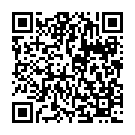 Código QR con el enlace al titular El impulso en LeÃ³n de los vehÃ­culos hÃ­bridos no destrona al diÃ©sel