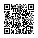C&oacute;digo QR con el enlace al titular Los Ãºltimos mineros de LeÃ³n salen a la calle y exigen consumir carbÃ³n nacional y empleo Â«fijoÂ»