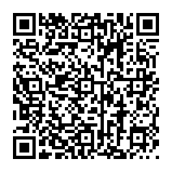 Código QR con el enlace al titular La Cultural y Deportiva Leonesa organiza una recogida de material escolar a favor de CÃ¡ritas