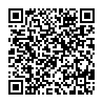 Código QR con el enlace al titular La Junta paga 15 millones para gastos de los 55 con que apoya este aÃ±o a la Universidad de LeÃ³n