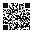 Código QR con el enlace al titular Fiesta para los vecinos de LeÃ³n este sÃ¡bado en el Parque de San Francisco