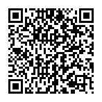Código QR con el enlace al titular CÃ¡ritas, Cultural y Ayuntamiento recogerÃ¡n material escolar para alumnos sin recursos