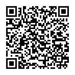 Código QR con el enlace al titular UPL pide que al Ayuntamiento de LeÃ³n suprima la limpieza por baldeo hasta el fin de la sequÃ­a