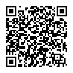 Código QR con el enlace al titular Los sindicatos se manifestarÃ¡n ante la sede de Telemark por los despidos en el comitÃ© de empresa