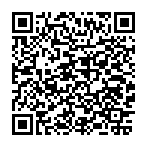 Código QR con el enlace al titular Huelga en 'EpidemiologÃ­a' de la Junta en LeÃ³n por la 