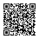 Código QR con el enlace al titular La Junta aprueba el calendario laboral en Castilla y LeÃ³n para 2018
