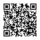 Código QR con el enlace al titular MÃºsica, baile, magia y bollos preÃ±ados celebrarÃ¡n una convivencia vecinal