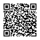Código QR con el enlace al titular Casi 1.300 apoyos avalan a LeÃ³n como â€˜Capital GastronÃ³mica 2018â€™