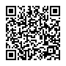 Código QR con el enlace al titular Vitaldent y BM La Virgen renuevan su patrocinio un aÃ±o mÃ¡s