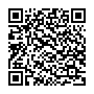 Código QR con el enlace al titular Finalizadas las obras de pintura y conservaciÃ³n del CEIP Benito LeÃ³n