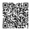 Código QR con el enlace al titular Androja, el exquisito embutido tÃ­pico de la MontaÃ±a...