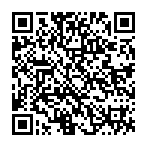Código QR con el enlace al titular Detienen en Madrid al empresario minero Rodolfo Cachero tras dos meses en busca y captura