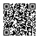 Código QR con el enlace al titular Rodri: Â«Tenemos que ir con confianza, pero no confiarnosÂ»