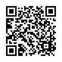 Código QR con el enlace al titular MÃ¡s de 3.500 leoneses se han isncrito ya en El Corte InglÃ©s para el DÃ­a de la Bici del domingo