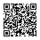 Código QR con el enlace al titular Homeit, una &#039;app&#039; para abrir la puerta de casa