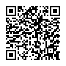 Código QR con el enlace al titular Ponferrada cierra su verano mÃ¡s turÃ­stico