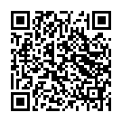 C&oacute;digo QR con el enlace al titular El PSOE suspende de militancia al concejal canario que se jactÃ³ de Â«follarÂ» con empleadas