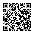 C&oacute;digo QR con el enlace al titular Los espaÃ±oles repatriados desde San MartÃ­n destacan el caos y la inseguridad