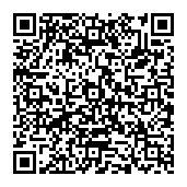 Código QR con el enlace al titular MÃ¡s de 1.500 alumnos participarÃ¡n en el nuevo curso del Programa de EducaciÃ³n de Adultos de la ...