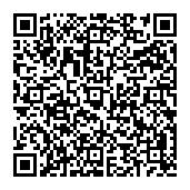 Código QR con el enlace al titular Subijana, Arzak, Susi DÃ­az, Torreblanca, IÃ±aki Gabilondo y Carles Francino apoyan a LeÃ³n como ...
