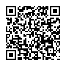 Código QR con el enlace al titular Las clases de EducaciÃ³n de Adultos comienzan el 9 de octubre
