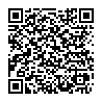 Código QR con el enlace al titular Astorga formarÃ¡ parte de la ruta turÃ­stica sobre la red radial de caminos de Carlos III