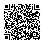 Código QR con el enlace al titular 'Ecologistas' denuncian que uno de cada cuatro hectÃ¡reas quemadas en EspaÃ±a son de LeÃ³n