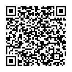 Código QR con el enlace al titular La AFA busca financiaciÃ³n para ampliar las plazas del centro de dÃ­a