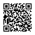 Código QR con el enlace al titular Embutidos RodrÃ­guez ya ha recuperado 226 empleos en la fase de pruebas de la nueva factorÃ­a