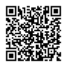 Código QR con el enlace al titular La Residencia Virgen del Camino celebra maÃ±ana su fiesta patronal