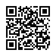 Código QR con el enlace al titular LeÃ³n sufre un nuevo incendio