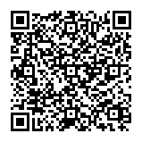 Código QR con el enlace al titular La Academia Leonesa de GastronomÃ­a entrega el Sello de Calidad a la QueserÃ­a Picos de Europa