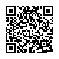 Código QR con el enlace al titular Otra forma de enseÃ±ar.