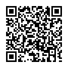 Código QR con el enlace al titular El Real Madrid ata a Isco hasta 2022