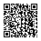 Código QR con el enlace al titular Una carrera entre viÃ±edos