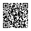 Código QR con el enlace al titular La Junta concede 135.000 euros a la FundaciÃ³n Las MÃ©dulas para la restauraciÃ³n del yacimiento de Pedreiras