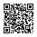 Código QR con el enlace al titular La Junta dota con casi 15 millones a la Universidad de LeÃ³n para sus gastos hasta final de aÃ±o