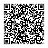 Código QR con el enlace al titular La Junta otorga subvenciones a Pola de GordÃ³n y Murias de Paredes para abrir centros de atracciÃ³n turÃ­stica