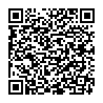 Código QR con el enlace al titular La Junta 'suelta' 14,9 millones de euros a la Universidad de LeÃ³n dentro su financiaciÃ³n anual